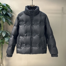 Louis Vuitton Down Jackets